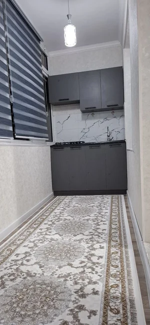 Фото 7 2-комн. квартира в Чиланзар 20 квартал