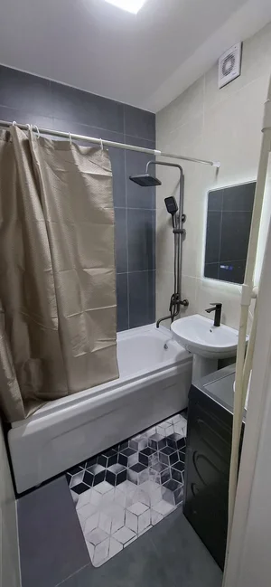 Фото 8 2-комн. квартира в Чиланзар 20 квартал