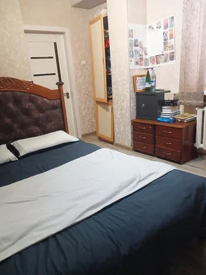 Фото 3 2-комн. квартира в Мухлиса