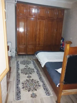 Фото 4 2-комн. квартира в Мухлиса