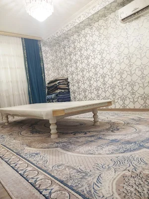 Фото 5 2-комн. квартира в Мухлиса