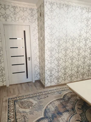 Фото 6 2-комн. квартира в Мухлиса