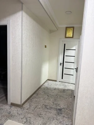 Фото 7 2-комн. квартира в Мухлиса