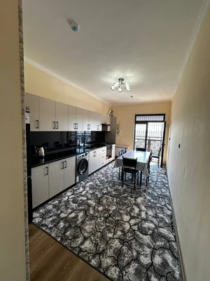 Фото 1 2-комн. квартира в Урикзор Бозор