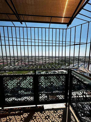 Фото 2 2-комн. квартира в Урикзор Бозор