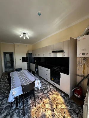 Фото 3 2-комн. квартира в Урикзор Бозор