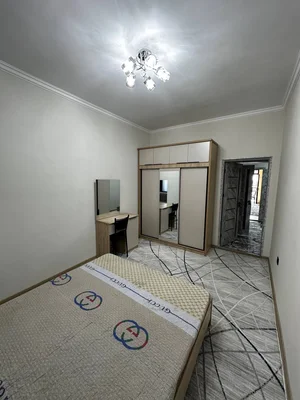 Фото 4 2-комн. квартира в Урикзор Бозор