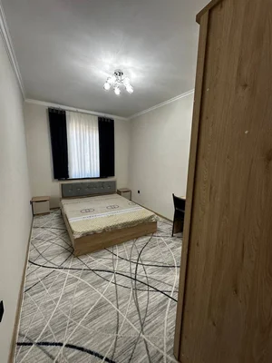 Фото 5 2-комн. квартира в Урикзор Бозор