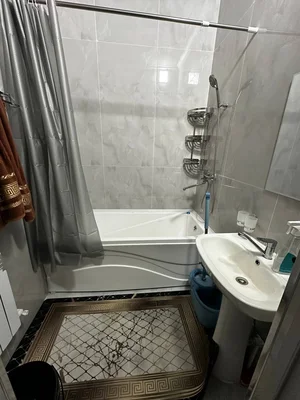 Фото 6 2-комн. квартира в Урикзор Бозор