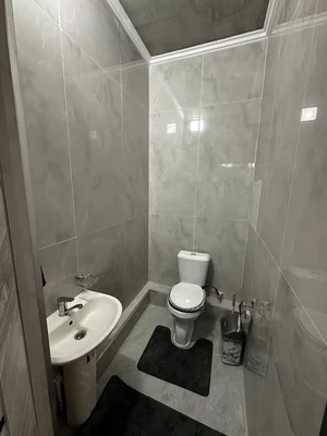 Фото 7 2-комн. квартира в Урикзор Бозор