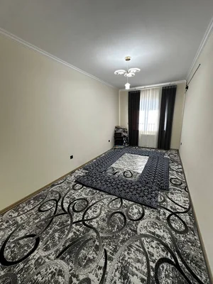 Фото 8 2-комн. квартира в Урикзор Бозор