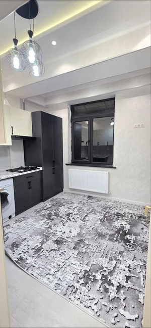 Фото 1 Квартира в Ташкенте