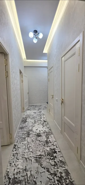 Фото 2 Квартира в Ташкенте