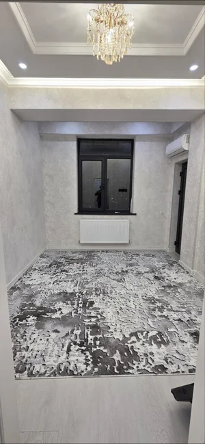 Фото 3 Квартира в Ташкенте