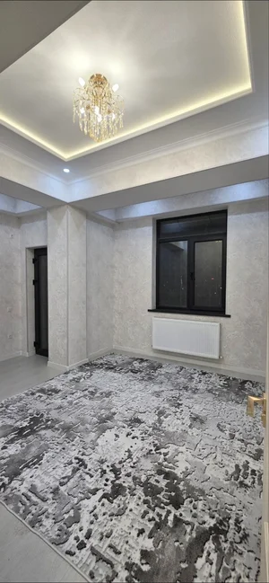 Фото 4 Квартира в Ташкенте