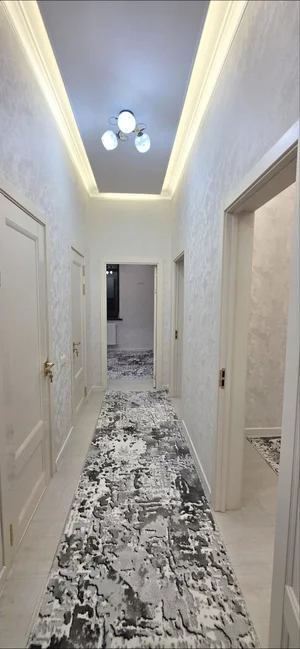 Фото 5 Квартира в Ташкенте