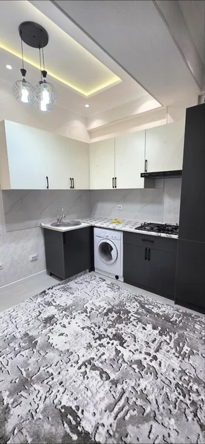 Фото 6 Квартира в Ташкенте