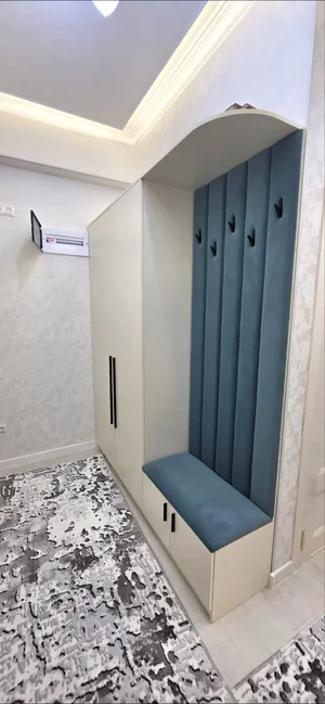 Фото 7 Квартира в Ташкенте