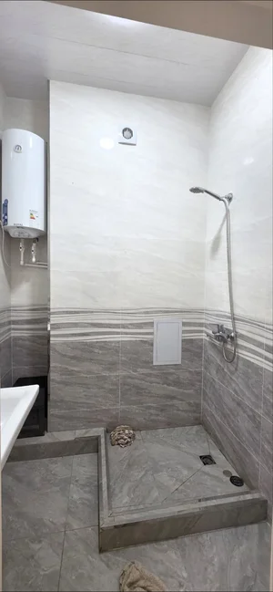 Фото 8 Квартира в Ташкенте