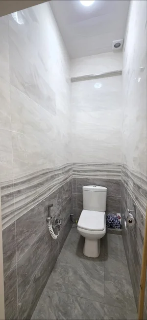 Фото 9 Квартира в Ташкенте