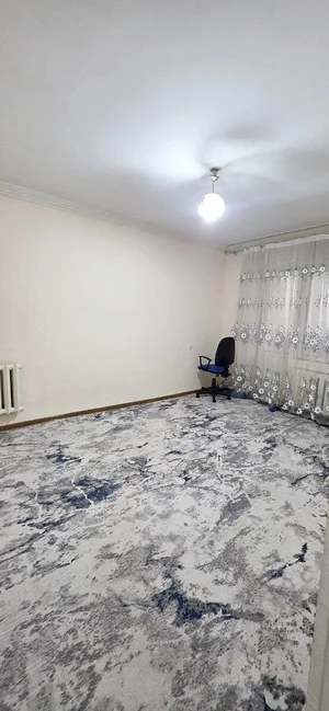 Фото 1 2-комн. квартира в Алгоритм