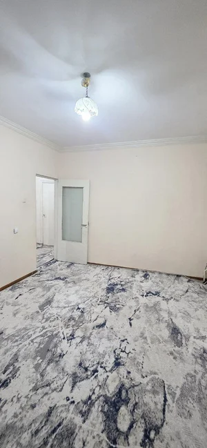 Фото 2 2-комн. квартира в Алгоритм