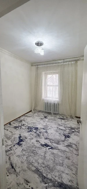 Фото 3 2-комн. квартира в Алгоритм