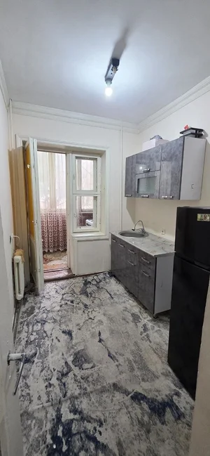 Фото 4 2-комн. квартира в Алгоритм