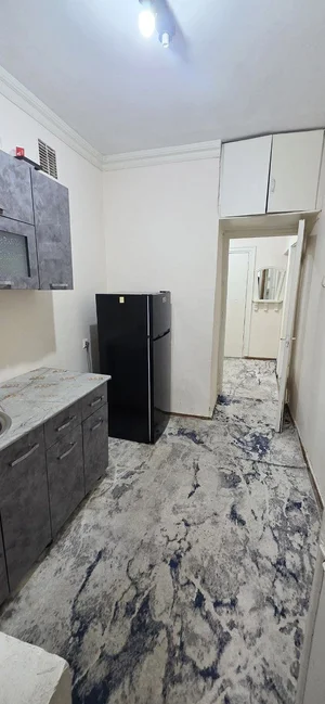 Фото 5 2-комн. квартира в Алгоритм