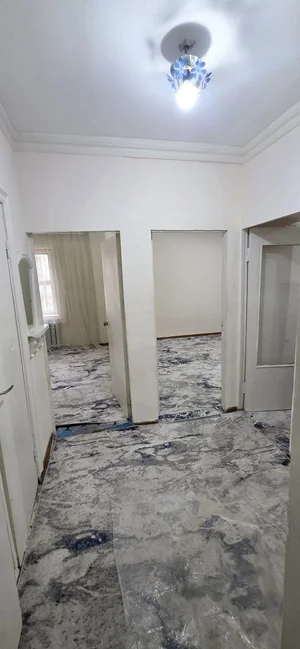 Фото 6 2-комн. квартира в Алгоритм