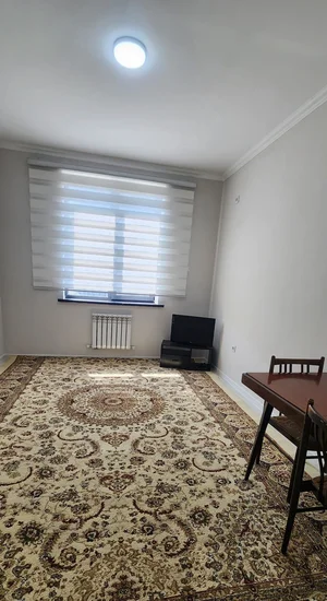 Фото 3 1-комн. квартира в Метро 5-бекат