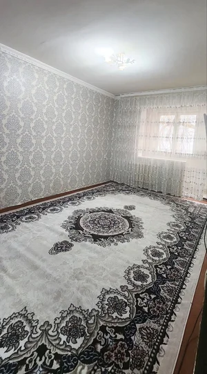 Фото 2 Квартира в Чилонзор