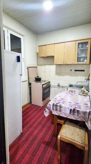 Фото 3 Квартира в Чилонзор