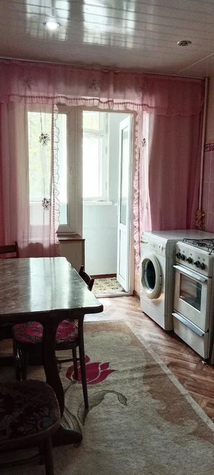 Фото 4 Квартира в Чиланзар 5 квартал