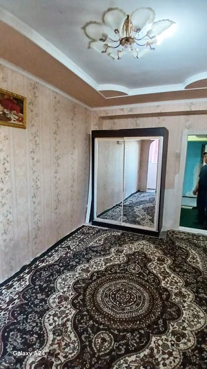 Фото 2 1-комн. квартира в Алгаритм Галерка дом