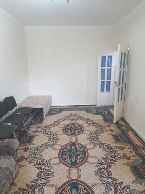 Фото 2 Квартира в Алгоритм Кизил Шарк