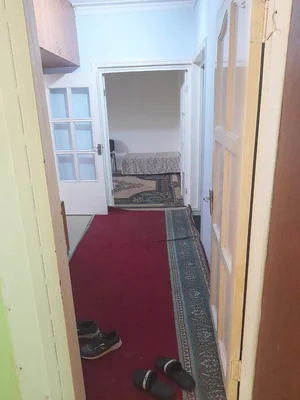 Фото 6 Квартира в Алгоритм Кизил Шарк