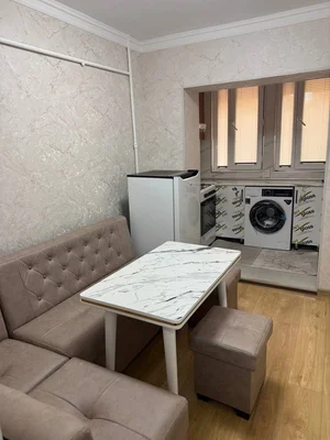Фото 2 Квартира в Чиланзарском районе