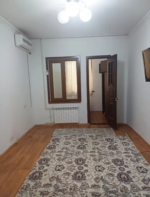 Фото 2 Квартира в Дарвоза