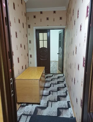 Фото 3 Квартира в Дарвоза