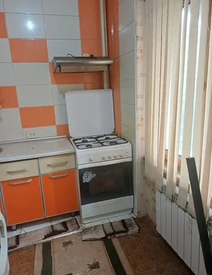 Фото 4 Квартира в Дарвоза