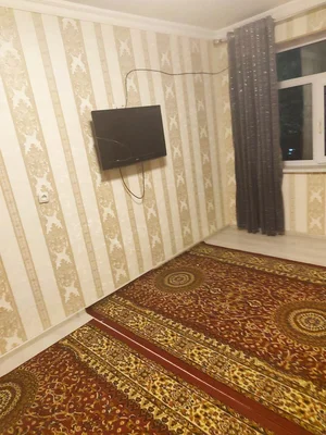 Фото 2 Квартира в Чиланзар 9 квартал