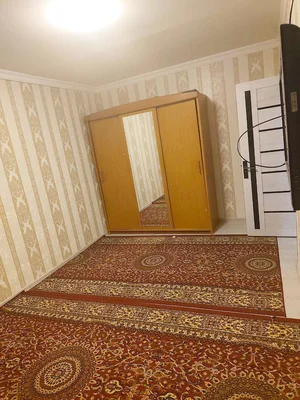 Фото 3 Квартира в Чиланзар 9 квартал
