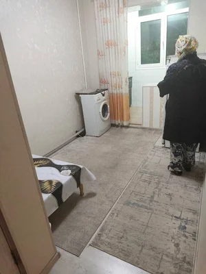 Фото 4 Квартира в Чиланзар 9 квартал