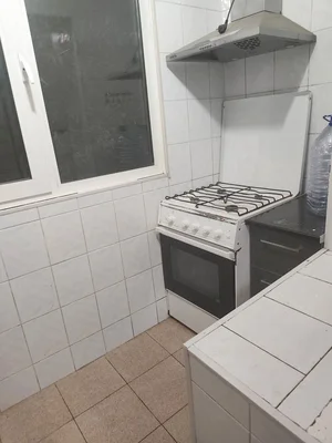 Фото 5 Квартира в Чиланзар 9 квартал