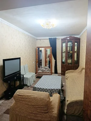 Фото 2 2-комн. квартира в Алгоритм 30 квартал