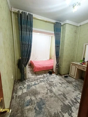 Фото 3 2-комн. квартира в Алгоритм 30 квартал