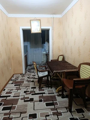 Фото 6 2-комн. квартира в Алгоритм 30 квартал