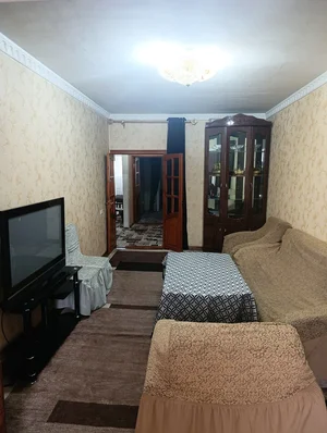 Фото 2 Квартира в Алгоритме
