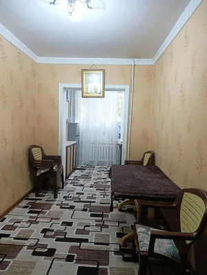 Фото 5 Квартира в Алгоритме